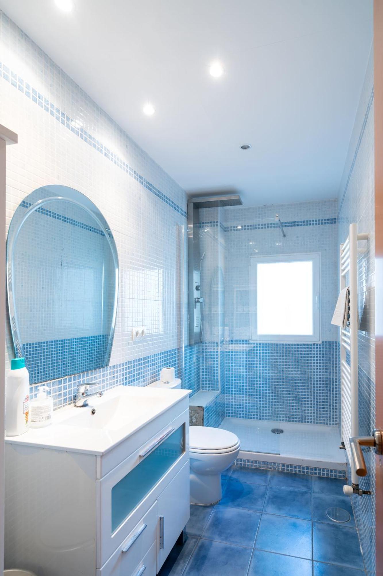 Apartamento Go- Felipe II Center บายาโดลิด ภายนอก รูปภาพ